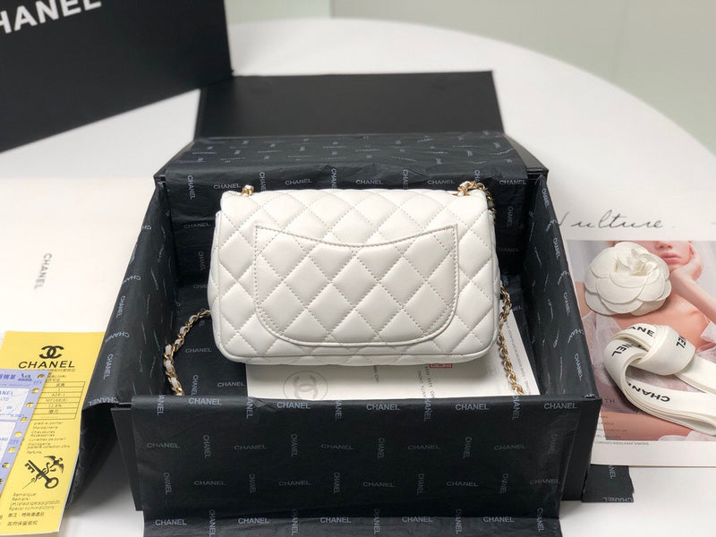 Satchel Bags - CHL Bags - 7464