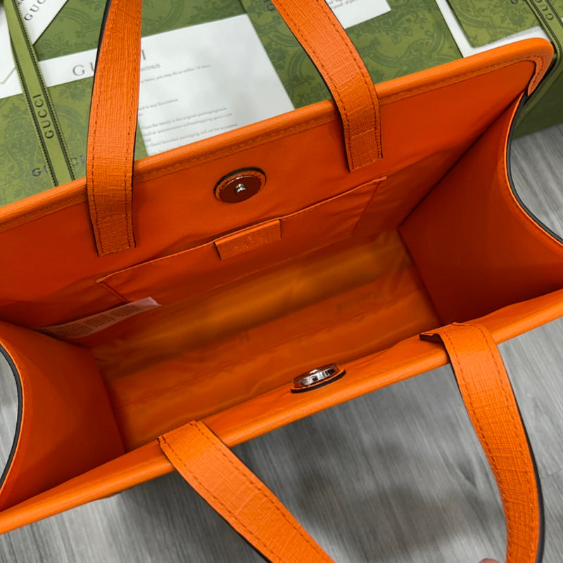 Satchel Bags - GCI Bags - 2922