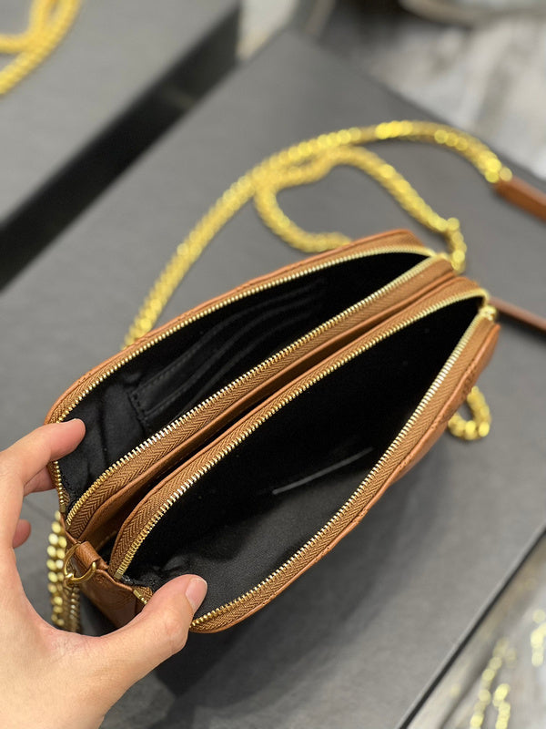 GLM - SLY Bags - 653