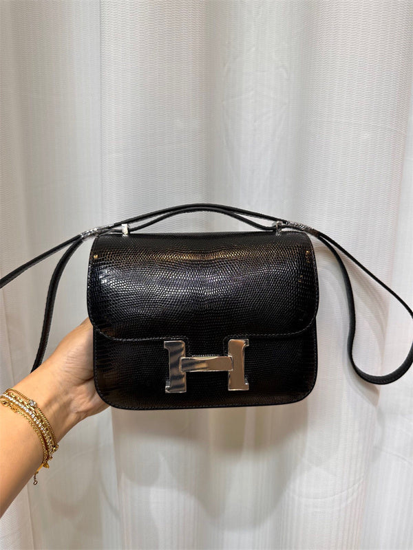 Glami - HMS Bags - 558