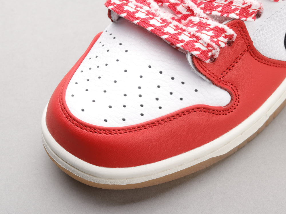 GLM - Dubai co-branded Frame Skate Habibi