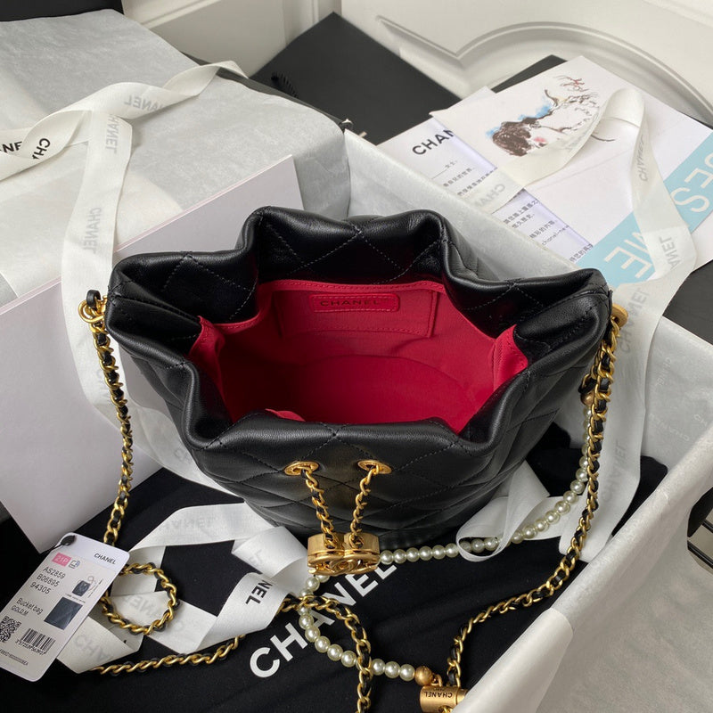 GLM - CHL Bags - 239