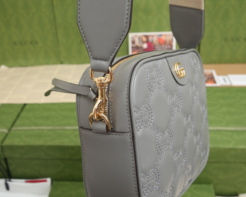 Satchel Bags - GCI Bags - 945