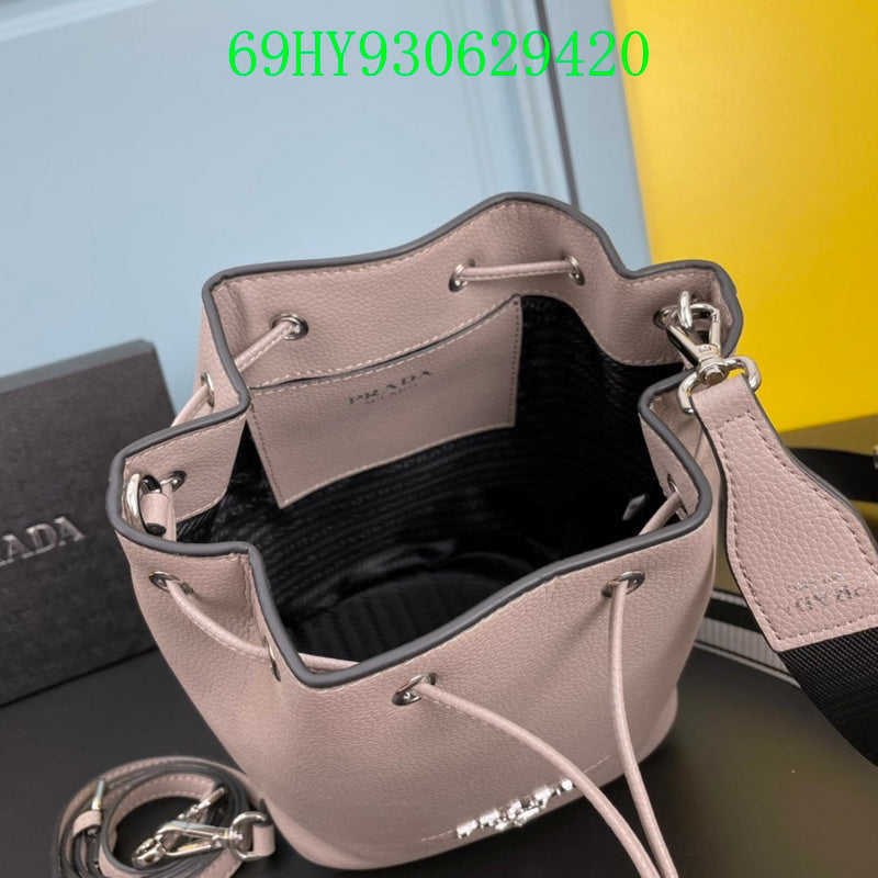 Satchel Bags - PDA Bags - 4209