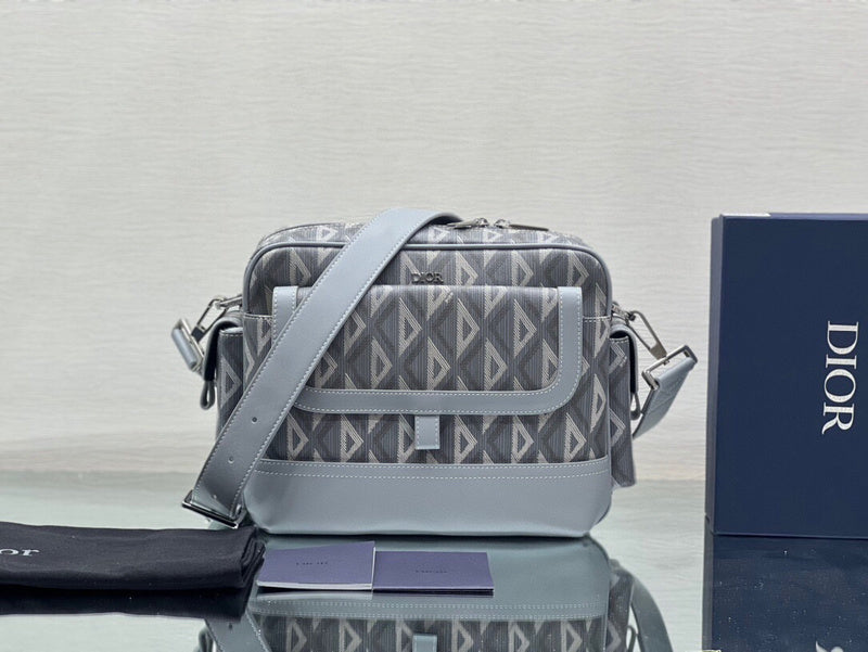 Glami - GLAMIr Bags - 2226