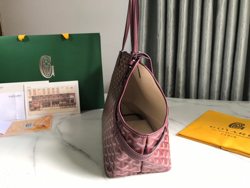 GLM - GYO Bags - 1149