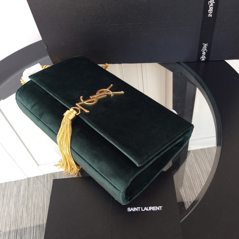 GLM - SLY Bags - 1049