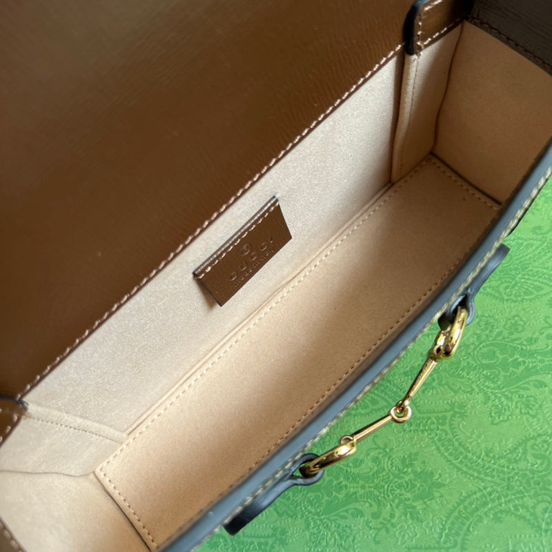 Satchel Bags - GCI Bags - 4583