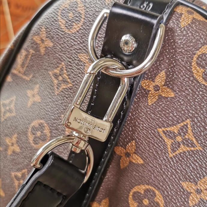 Satchel Bags - VL Bags - 3407