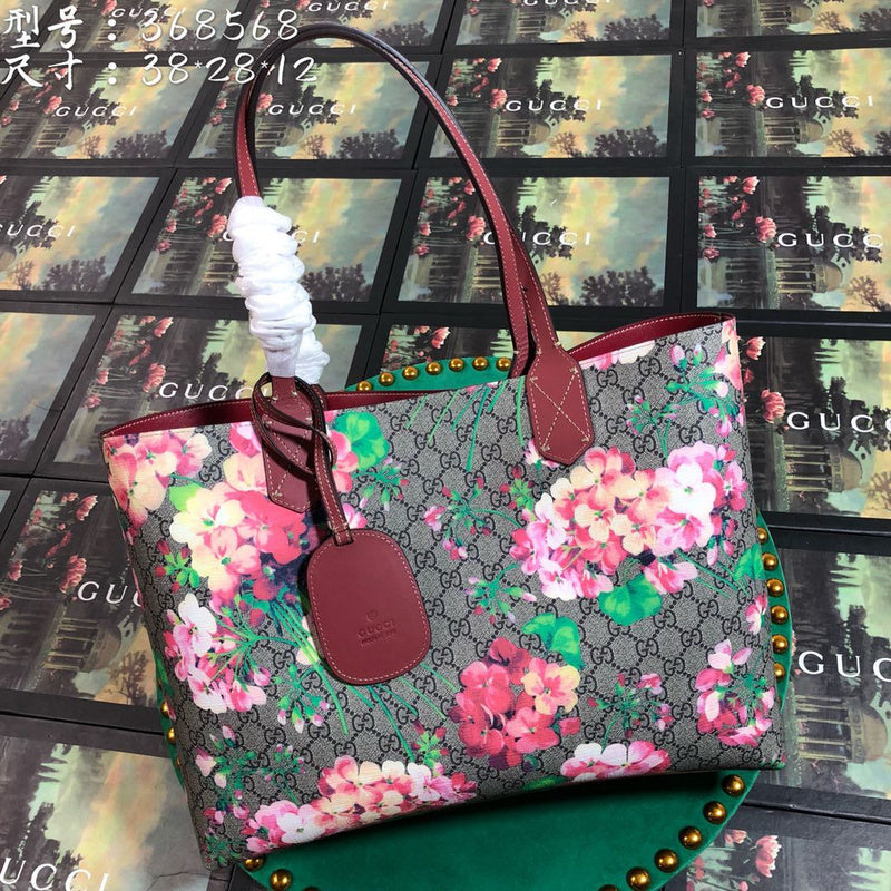 Satchel Bags - GCI Bags - 6258