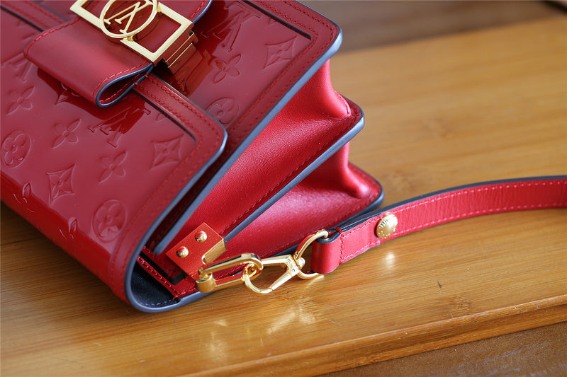 Glami GlamI Lu-Vi bags - 8123