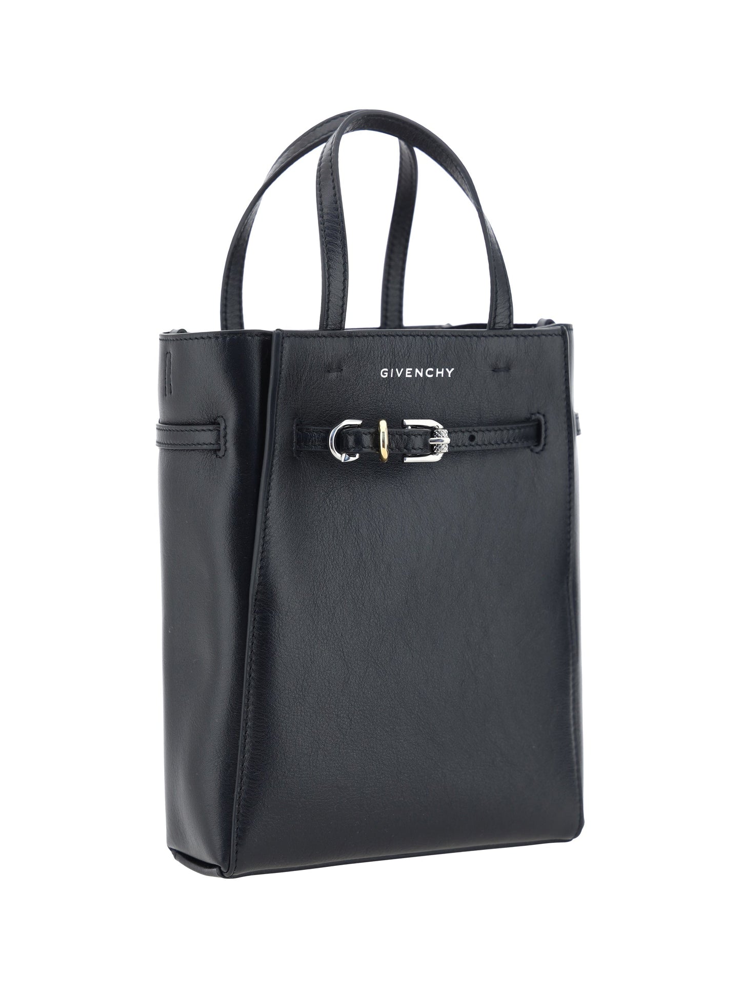 Givenchy Women Voyou Mini Handbag