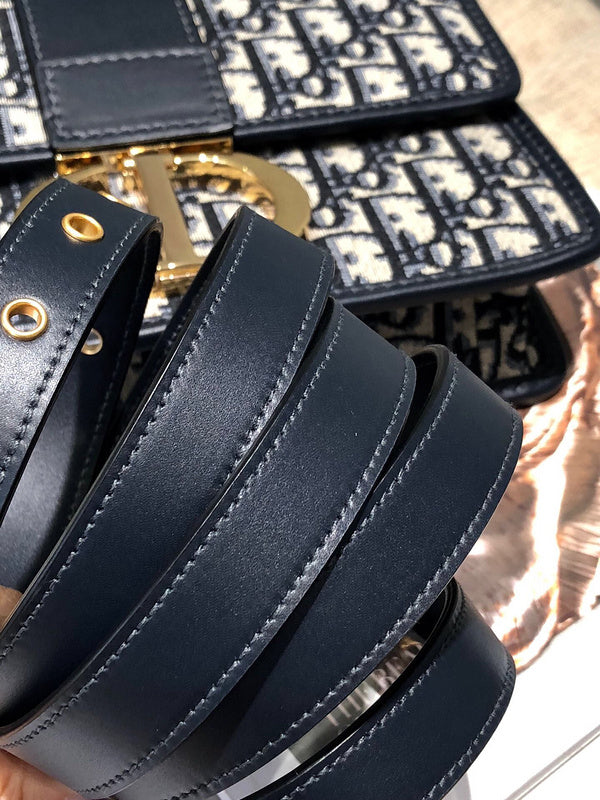 Satchel Bags - GUC Bags - 2022