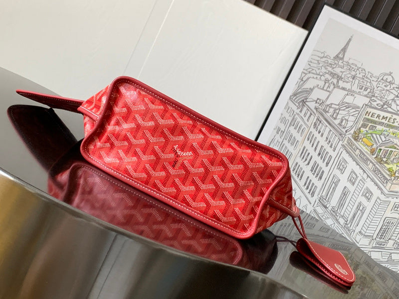 GLM - GYO Bags - 516