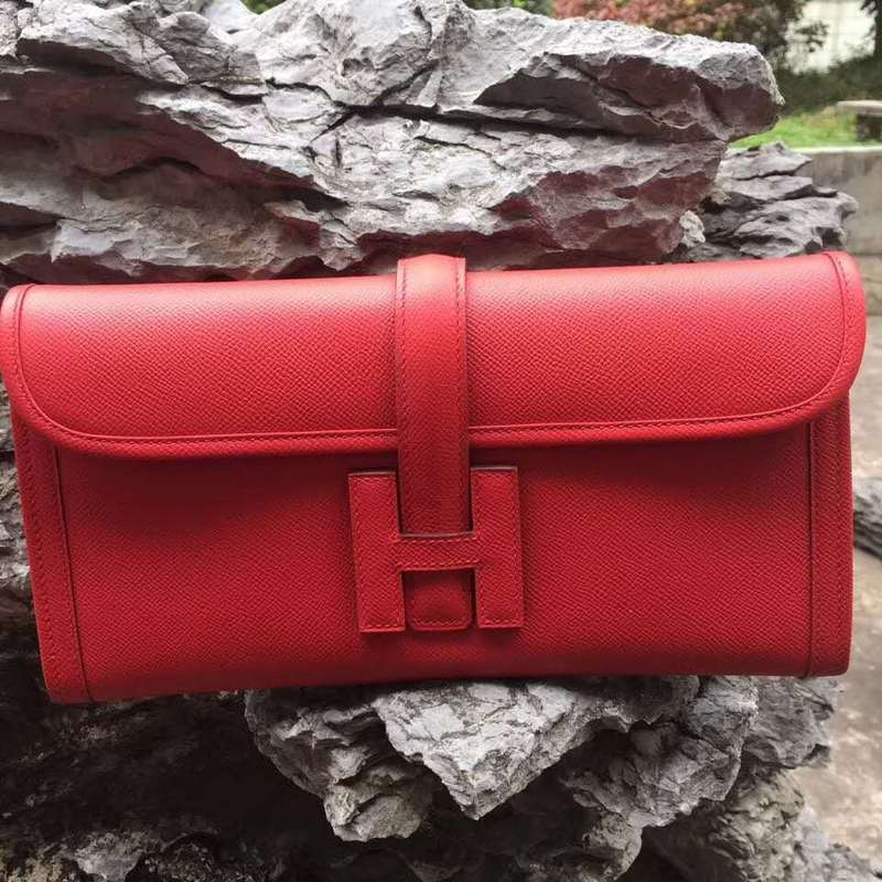 Satchel Bags - HMS-Bags - 836