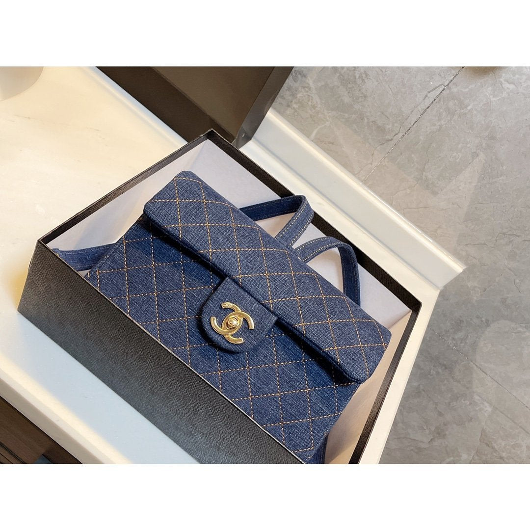 GLM - Top Quality Bags CHL 138