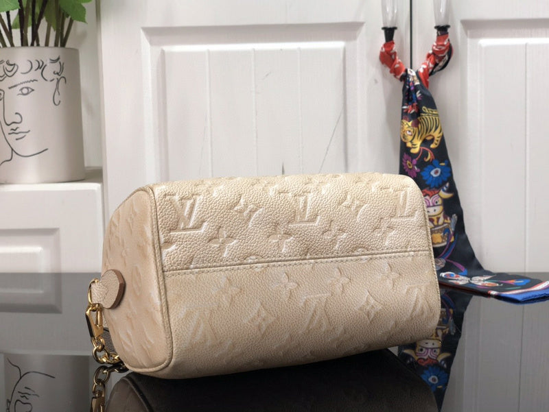 Glami- Glami- Lu-Vi bags - 3452