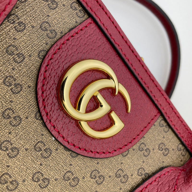 Satchel Bags - GCI Bags - 3435