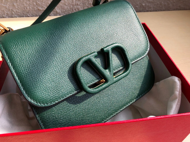 Glamy - VEL Bags - 1098