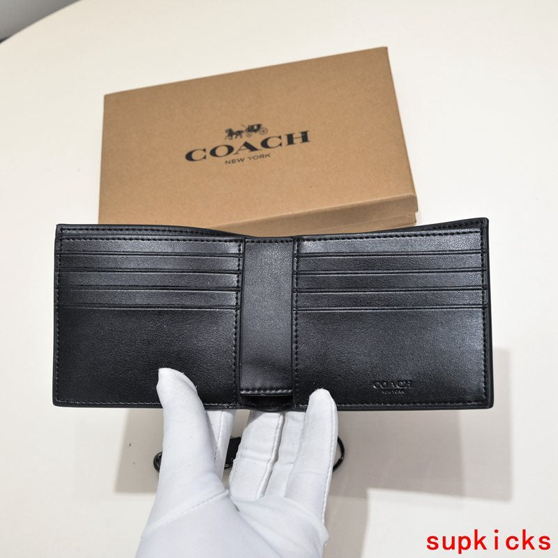 Glami- - Mix Wallets - 411