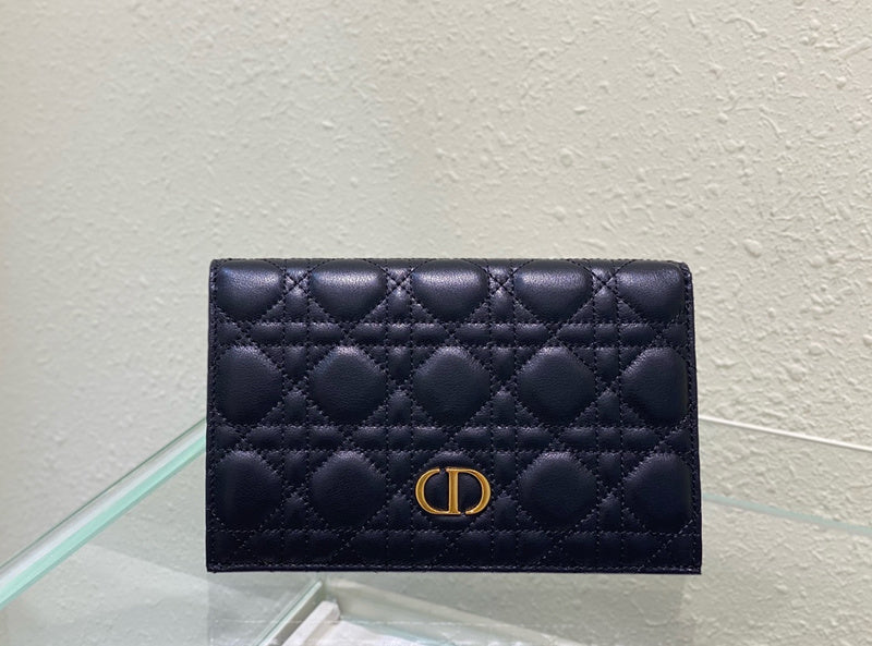 Satchel Bags - DOR Bags - 1469