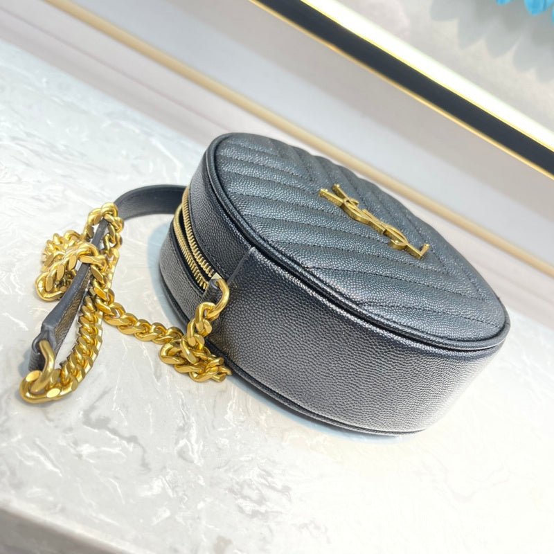 GLM - SLY Bags - 673