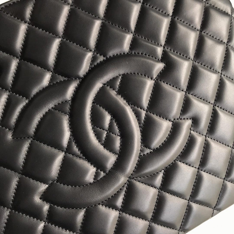Satchel Bags - CHL Bags - 513