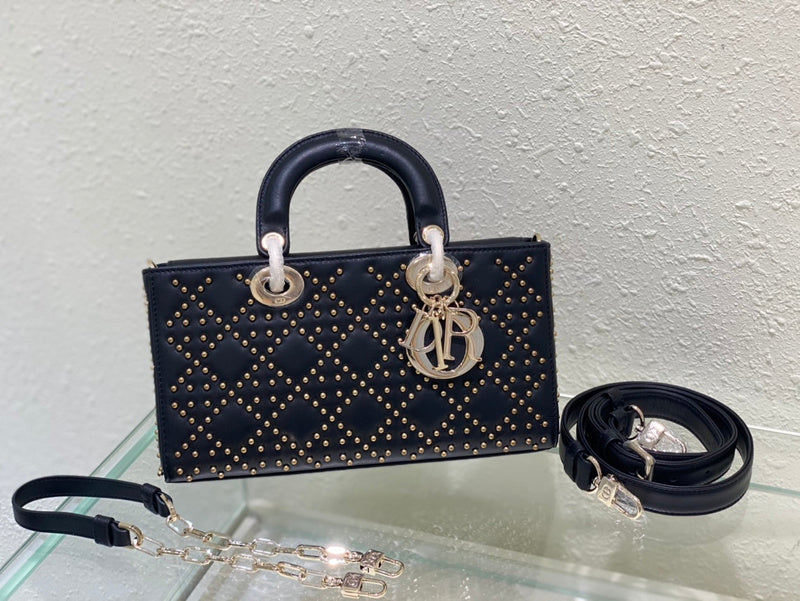 Satchel Bags - DOR Bags - 1481