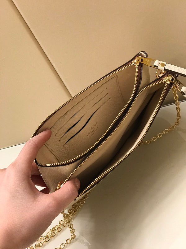 Satchel Bags - VL Bags - 5587