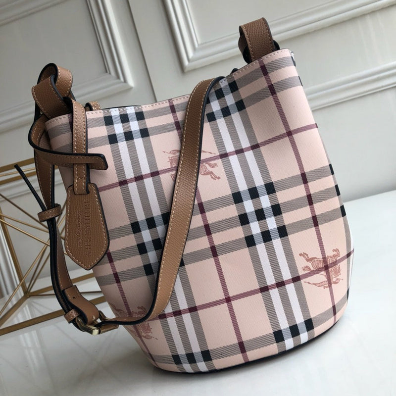 Satchel Bags - BBR Bags - 967