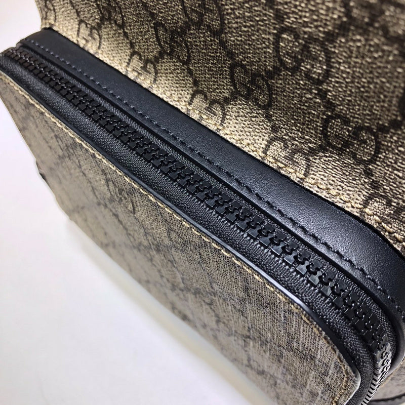 Satchel Bags - GCI Bags - 2866