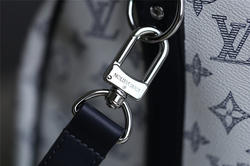 Glami GlamI Lu-Vi bags - 9447