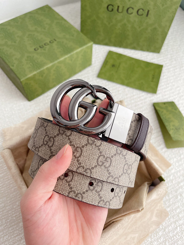 Satchel Bags - VL Belts - 200