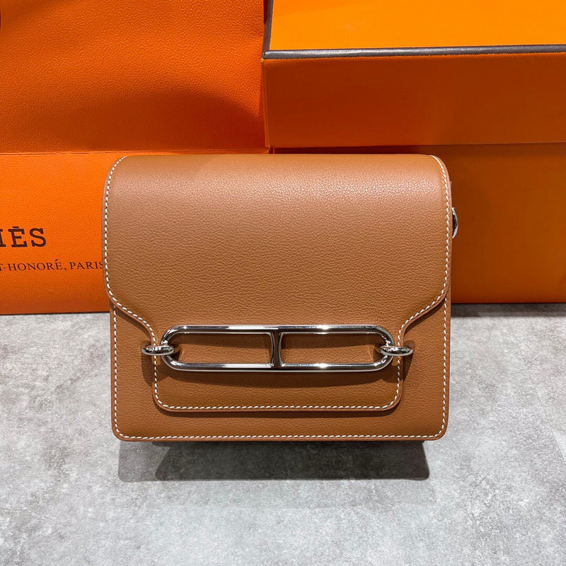 Glami - HMS Bags - 1646