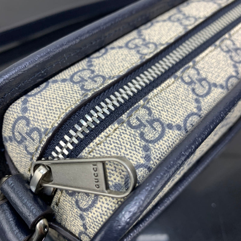 Satchel Bags - Mix1 Items - 143