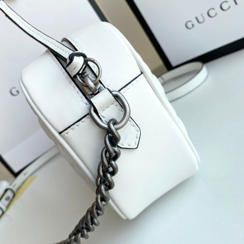 Satchel Bags - GUC Bags - 913