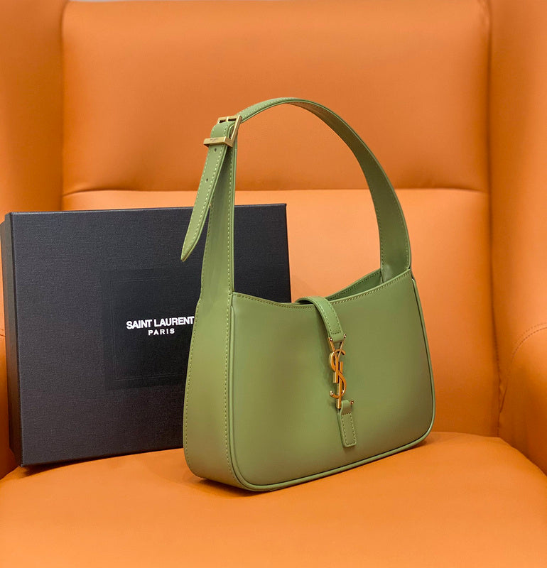GLM - SLY Bags - 1266