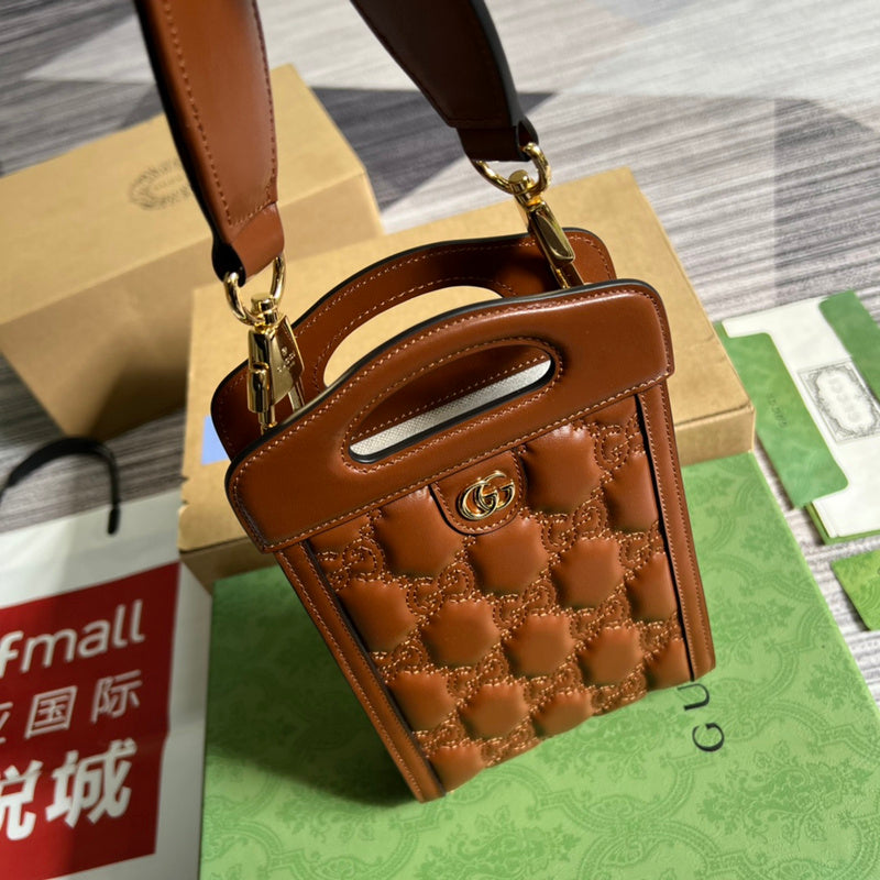 GLM - gg Bags - 897