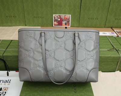 Satchel Bags - GCI Bags - 754