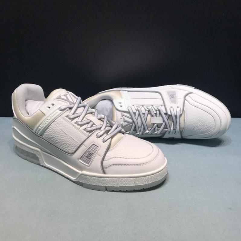 glami shop- LOV Men Shoes - 1280