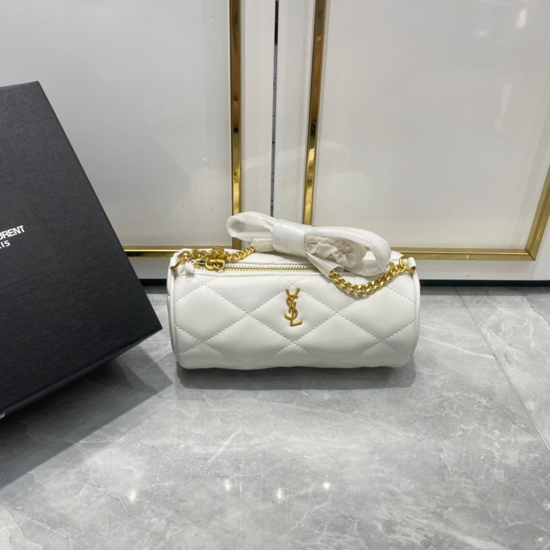 GLM - Top Quality Bag SLY 253