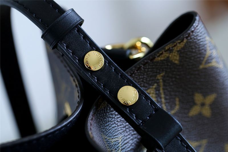 Glami GlamI Lu-Vi bags - 8580