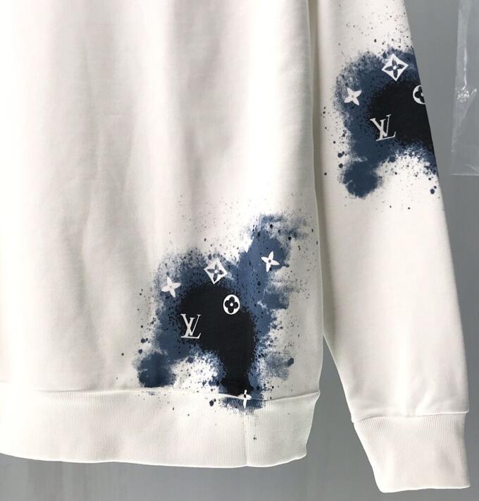 glami shop- LOV Clothes - 280