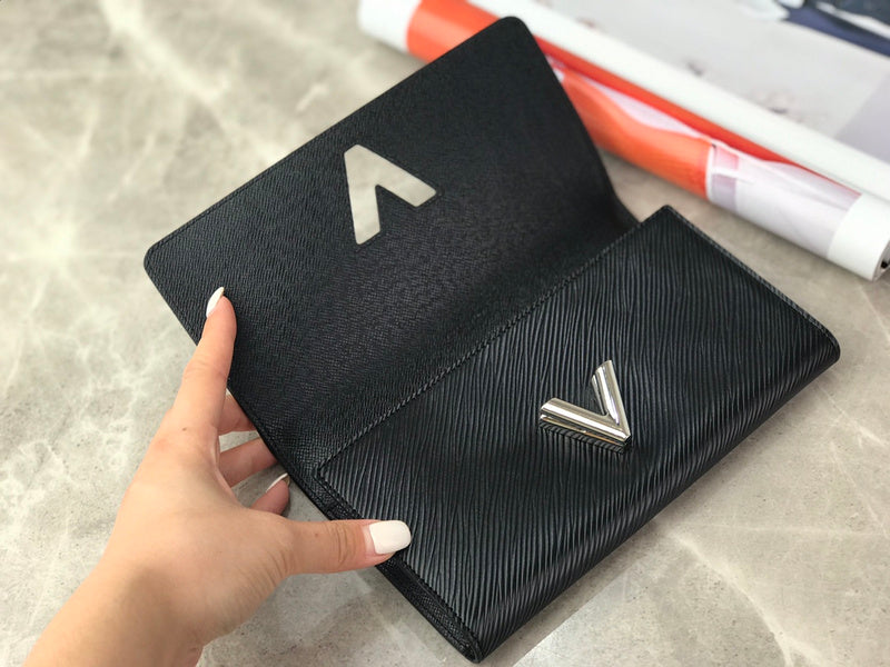 Satchel Bags - VL Bags - 4662