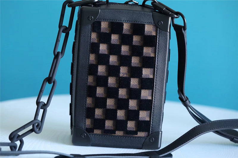 Glami GlamI Lu-Vi bags - 10428