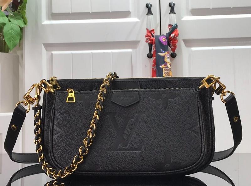 glami shop- LOV Bags - 2451
