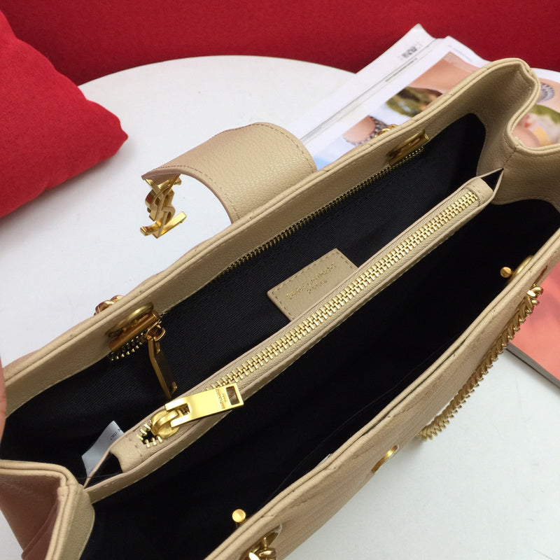 Satchel Bags - SLY Bags - 1527