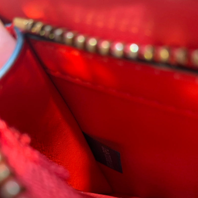 Glamy - VEL Bags - 1418