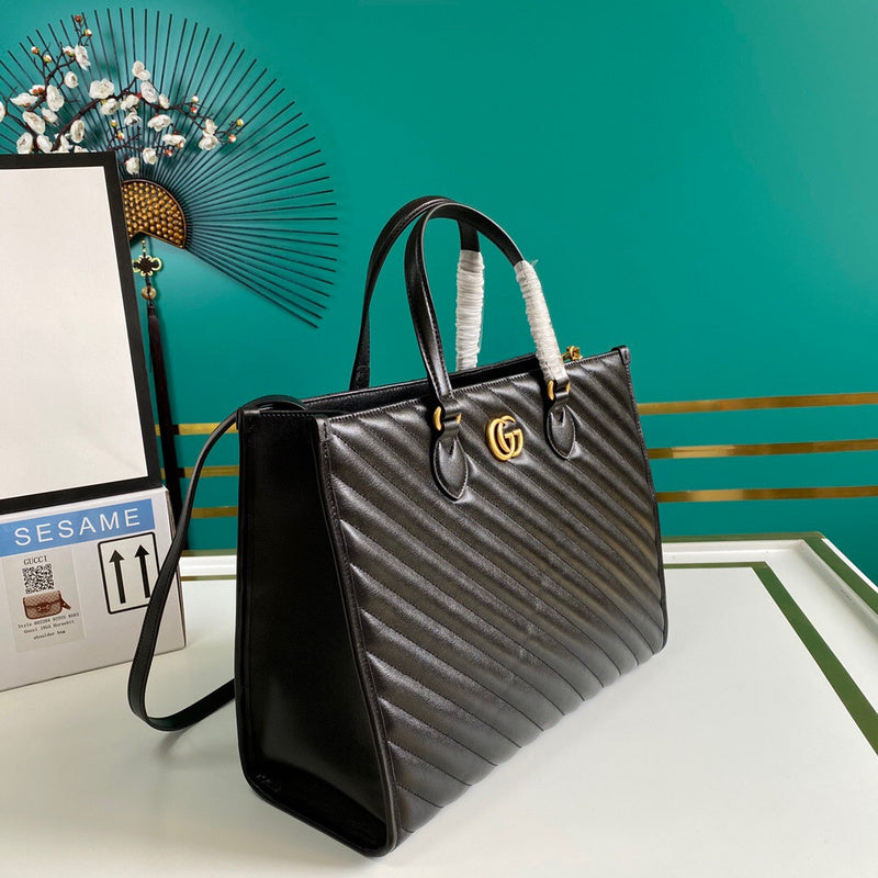 Satchel Bags - GCI Bags - 7141