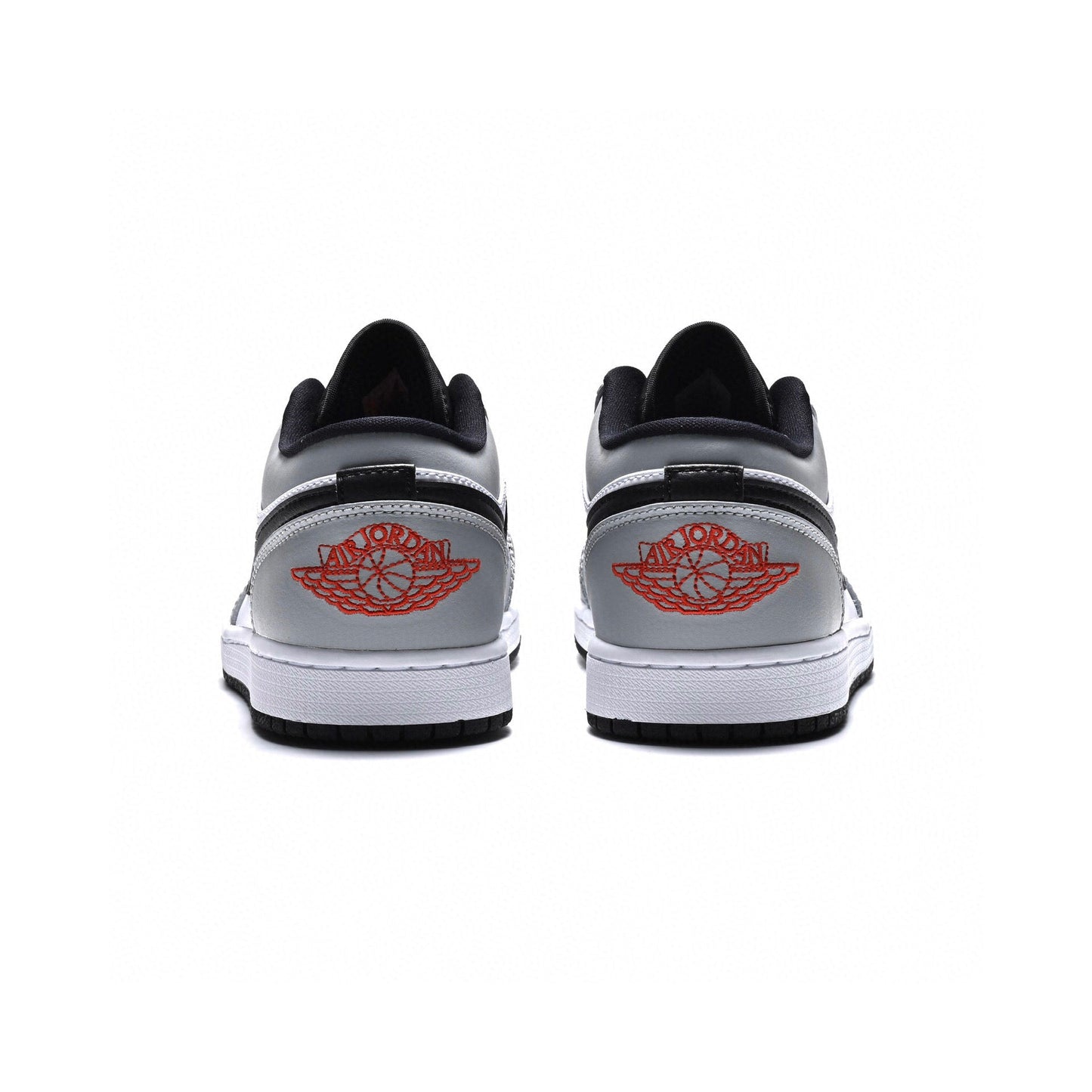 GLM - AJ1 Low Soot Little DIR